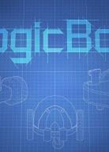 LogicBots