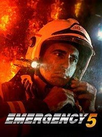 Emergency 5