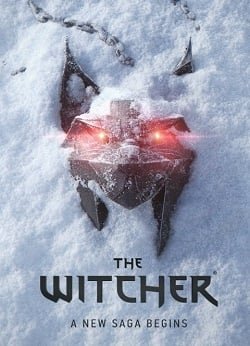 The Witcher 4 (Ведьмак 4)