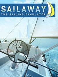 Sail away The Sailing Simulator