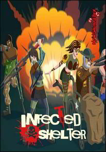 Infected Shelter