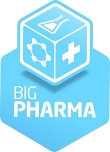 Big Pharma