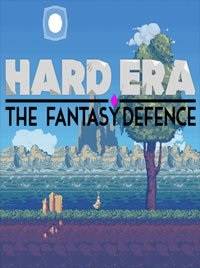 Hard Era The Fantasy Defence