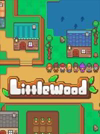 Littlewood