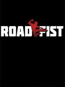 Road Fist Beat 'Em Up
