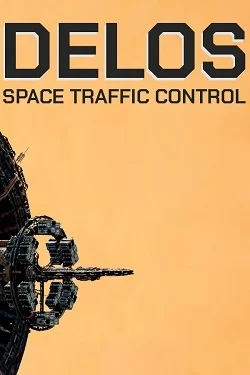 Delos: Space Traffic Control