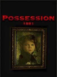 Possession 1881