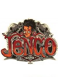 Jengo