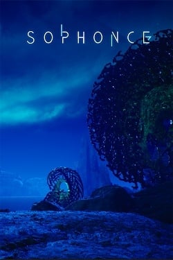 Sophonce