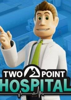 Two Point Hospital