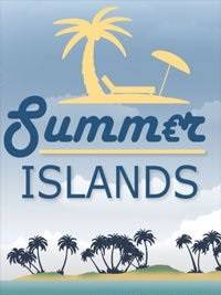 Summer Islands