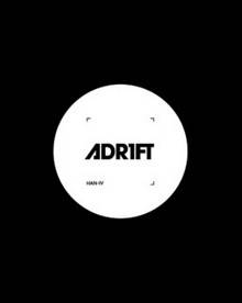 Adr1ft