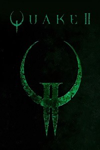 Quake 2