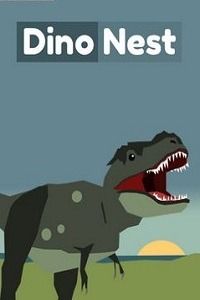 Dino Nest