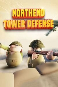 Northend Tower Defense