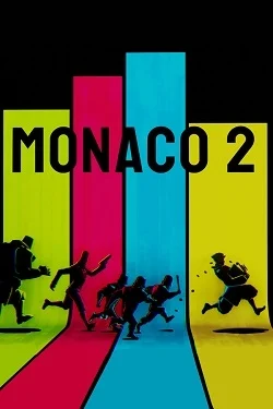 Monaco 2
