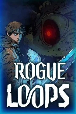 Rogue Loops