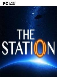 The Station