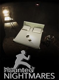 Haunted Nightmares