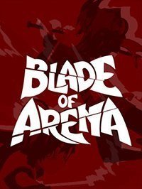 Blade of Arena