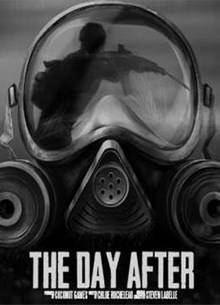 The Day After