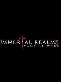 Immortal Realms: Vampire Wars