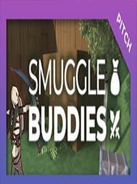 Smuggle Buddies