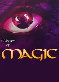 Master of Magic Classic