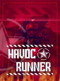 Havoc Runner