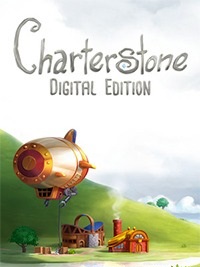 Charterstone Digital Edition