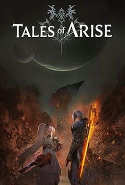 Tales of Arise