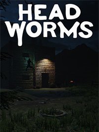Head Worms