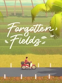 Forgotten Fields