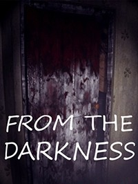 From The Darkness