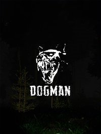 DOGMAN