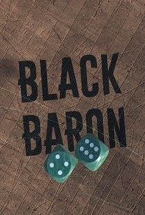 Black Baron