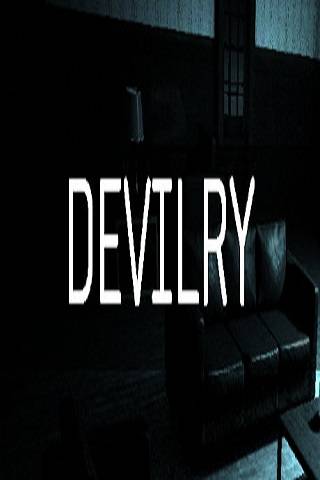 Devilry