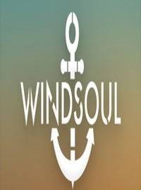 WindSoul