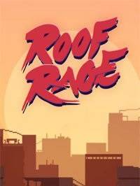 Roof Rage