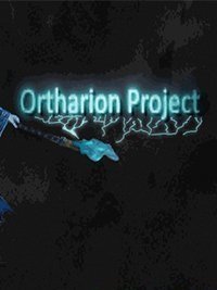 Ortharion project