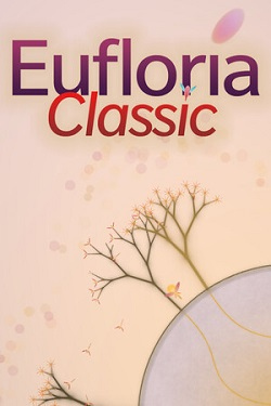 Eufloria Classic