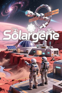 Solargene