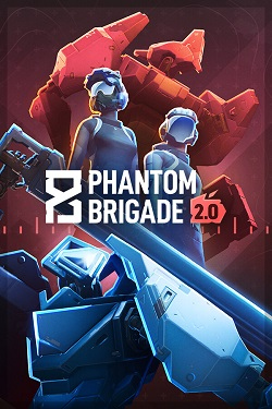 Phantom Brigade
