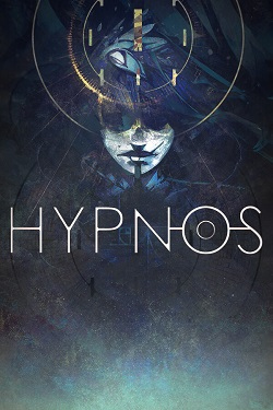 HYPNOS