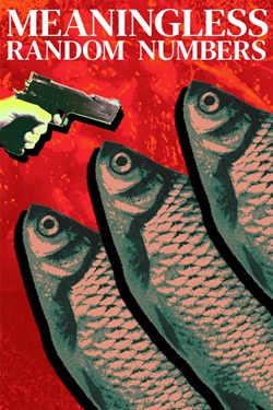 Meaningless Random Numbers