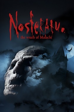 Nosferatu: The Wrath of Malachi
