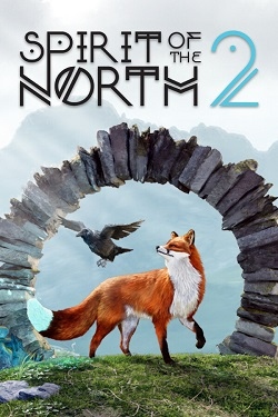Spirit of the North 2