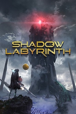 Shadоw Labyrinth