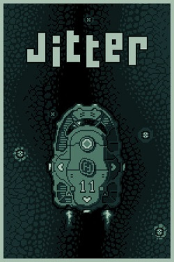 Jitter