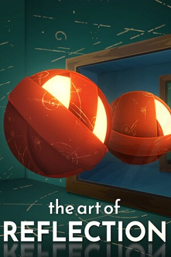 The Art of Reflection